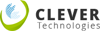 logo Clever Technologies